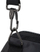 Çantë veglash Grunder TOOL BAG, 53x20x28 cm, e zezë
