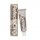 Ngjyrë për vetulla Refectocil, Light Brown, 15 ml