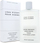 Losion Issey Miyake L´Eau D´Issey Pour Homme