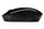 Maus wireless HP 200, optik, USB, i zi