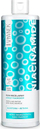 Мицеларен лосион Vianek Hero, хидратантен, со ниацинамид, 400ml