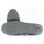 Atlete New Balance WL373SO2, për goca, EVA, ngjyrë gri