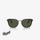 Persol PO3186S 24/31 51