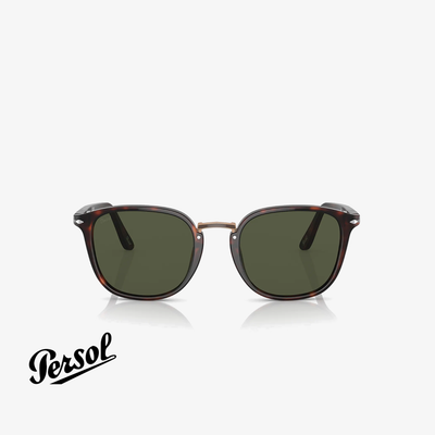 Persol PO3186S 24/31 51