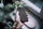 Këllëf telefoni Carbon Premium për Xiaomi 12T, gome TPU e butë, teksturë karboni, i zi