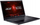 Laptop Acer Nitro V 15, 15.6", i5-13420H, 16GB RAM, 1TB SSD, Nvidia RTX 4050
