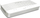 Ruter DrayTek Vigor2135, Gigabit Ethernet, 4 porta LAN, i bardhë