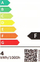 Shirit LED MW Lighting LED COB 24V, 8W m, 5 m, 3000K, i bardhë i ngrohtë