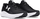 Atlete vrapimi Under Armour Surge 4, unisex junior, të zeza