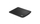 Pad ftohës për laptop DteepCool Wind Pal Mini, 15.6", 1000rpm, i zi