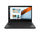 Laptop Lenovo ThinkPad T14, 14", Intel i5-1135G7, 16 GB RAM, 512 GB SSD, i zi
