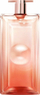 Парфем за жени Lancôme Idôle Now Florale, EDP, 50ml