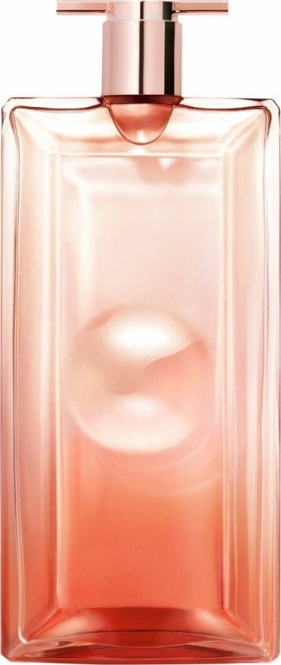 Парфем за жени Lancôme Idôle Now Florale, EDP, 50ml
