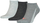 Çorape Puma, 741234-7336700