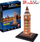 Puzzle 3D Cubicfun, 28 elemente