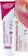 Pastë dhëmbësh aromatike Argital, 75 ml