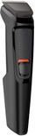 [OUTLET] Makinë rroje Philips Multigroom MG3710/15