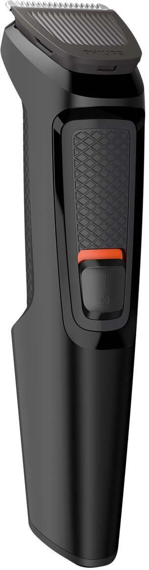 [OUTLET] Makinë rroje Philips Multigroom MG3710/15