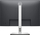 Monitor Dell P2425E 210-BMJF, 24", USB-C, 100Hz, i zi