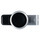Karikues Yenkee YAC 5002 - Samsung Watch charger