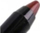 Lypshajk NYX Intense Butter Gloss 709 Deep Red, 5 g, e kuqe e errët