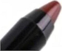 Lypshajk NYX Intense Butter Gloss 709 Deep Red, 5 g, e kuqe e errët
