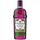 Gjin Tanqueray BR, 0.7L