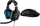Set gaming Logitech G432 + G PRO X SuperLight 2, kufje 7.1, maus wireless, blu