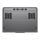 Laptop Lenovo LOQ 15AHP10, 15.6", AMD Ryzen 5 220, 16GB DDR5, 512GB SSD, NVIDIA GeForce RTX 5050, i hirtë