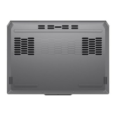 Laptop Lenovo LOQ 15AHP10, 15.6", AMD Ryzen 5 220, 16GB DDR5, 512GB SSD, NVIDIA GeForce RTX 5050, i hirtë