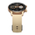 Smartwatch Zeblaze Btalk 3 Plus, ekran 1.39", thirrje zanore, ari