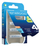 Bateri rikarikuese Panasonic Eneloop AAA, 800mAh, set 4 copë