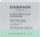 Serum maskë fytyre Darphin Stimulskin Plus Multi Corrective Divine, 50 ml