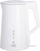 Çajnik elektrik Adler AD 1345, 1.7L, 2200W, i bardhë