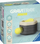 Set zgjerues Ravensburger Gravitrax Junior Expansion Trap, për pistë guralecësh, 3 pjesë, shumëngjyrësh