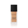 Krem pudër Laura Mercier Foundation 30 ml