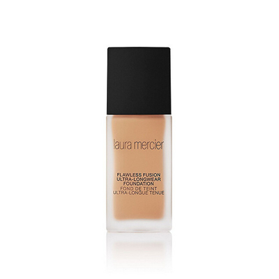 Krem pudër Laura Mercier Foundation 30 ml