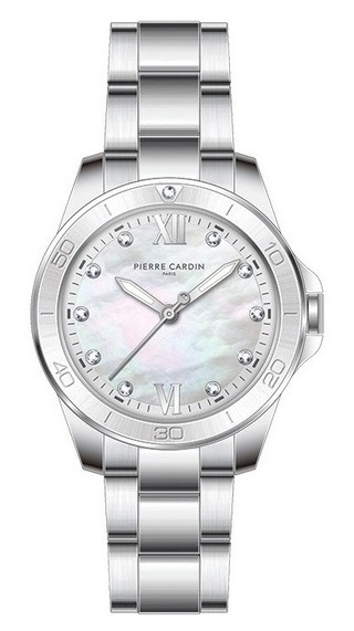 Ore Pierre Cardin CF.1009.MS
