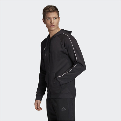 Duks për meshkuj Adidas, 144822-1394595