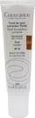 Fondatinë e lëngshme Avene Couvrance Golden, SPF 20, 30 ml