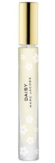 Eau de Toilette Marc Jacobs Daisy