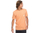 Maicë Quiksilver EQYKT03680-NHJ3, S, man