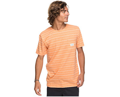 Maicë Quiksilver EQYKT03680-NHJ3, S, man