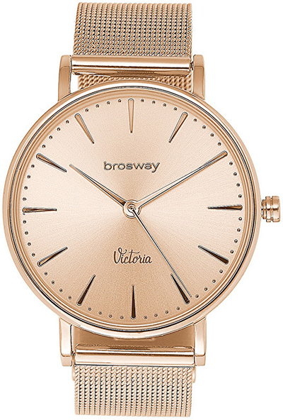 Orë dore Brosway Victoria WVI08