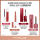 Ngjyrë buzësh Maybelline Teddy Tint Kitten Heel, efekt mat, qëndrueshmëri e gjatë