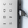 Kabllo HDMI Wozinsky WHDMI-20, 2m, HDMI 2.1, ngjyrë argjendi