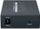 Konvertues serial PLANET ICS-115A, RS232 RS422 RS485 në 100Base-FX SFP, i zi
