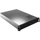 Server barebone Lanberg SC01-6502-12B, rack 2U, deri 10 disqe, gri