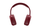 Kufje Me Bluetooth HAVIT H2590BT PRO