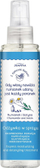 Sprej balsami për flokë Joanna From Grandma's First Aid Kit, 150 ml
